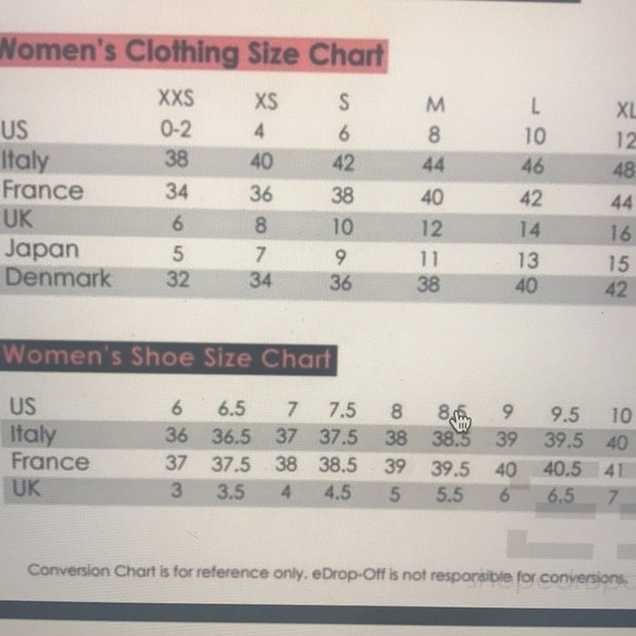 Frame Le Osborne Black Brown Python Embossed Leather Pool Slides size 39.5 / 8.5 - Picture 10 of 11